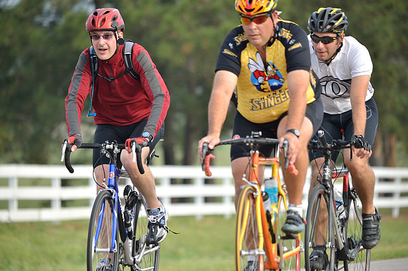 GPI_9270_26_batched.NEF - Magnolia Miles Bike Ride 2011, Magnolia ,TX