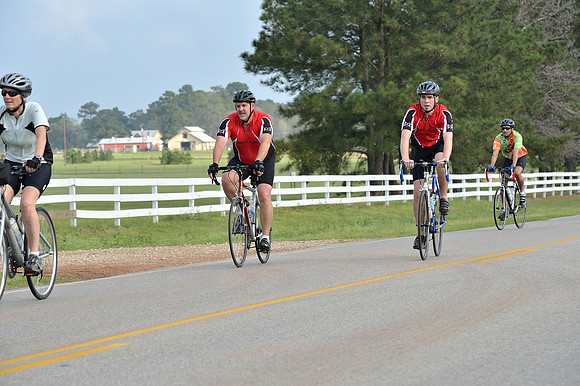 GPI_9379_36_batched.NEF - Magnolia Miles Bike Ride 2011, Magnolia ,TX