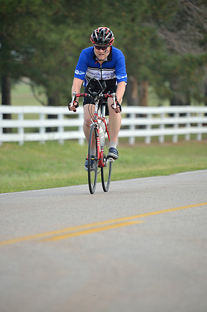 GPI_9237_8_batched.NEF - Magnolia Miles Bike Ride 2011, Magnolia ,TX