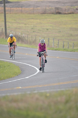GPI_9743_40_batched.NEF - Magnolia Miles Bike Ride 2011, Magnolia ,TX
