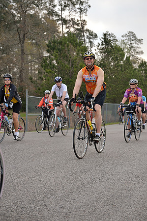 GPI_8876_32_batched.NEF - Magnolia Miles Bike Ride 2011, Magnolia ,TX