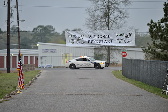 GPI_8649_20_batched.NEF - Magnolia Miles Bike Ride 2011, Magnolia ,TX