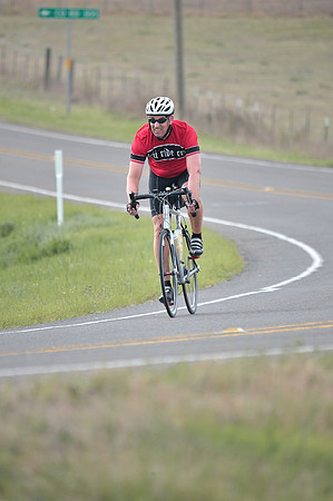 GPI_9769_64_batched.NEF - Magnolia Miles Bike Ride 2011, Magnolia ,TX