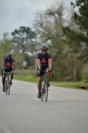 GPI_9629_218_batched.NEF - Magnolia Miles Bike Ride 2011, Magnolia ,TX