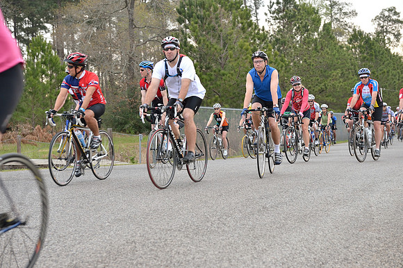 GPI_8809.NEF - Magnolia Miles Bike Ride 2011, Magnolia ,TX