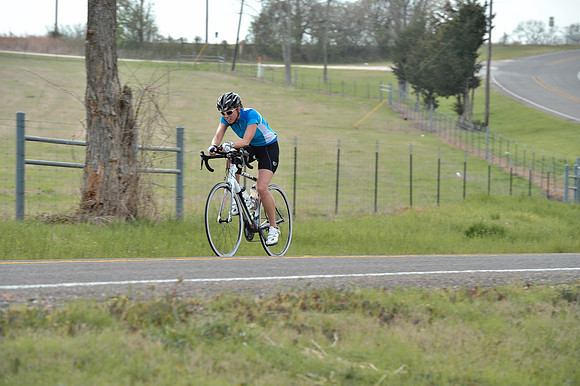GPI_9853_141_batched.NEF - Magnolia Miles Bike Ride 2011, Magnolia ,TX