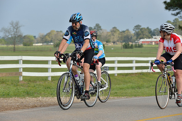 GPI_9450_86_batched.NEF - Magnolia Miles Bike Ride 2011, Magnolia ,TX