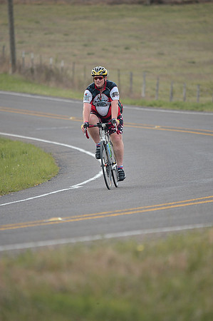 GPI_9719_20_batched.NEF - Magnolia Miles Bike Ride 2011, Magnolia ,TX