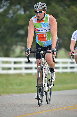 GPI_9245_16_batched.NEF - Magnolia Miles Bike Ride 2011, Magnolia ,TX