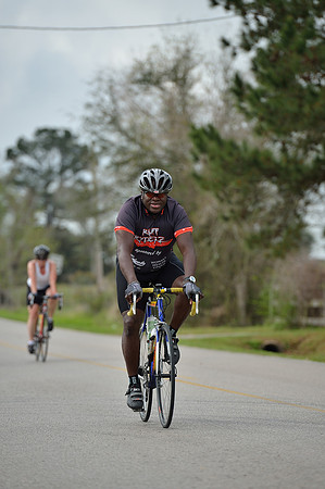 GPI_9630_219_batched.NEF - Magnolia Miles Bike Ride 2011, Magnolia ,TX