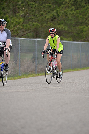 GPI_8909_51_batched.NEF - Magnolia Miles Bike Ride 2011, Magnolia ,TX