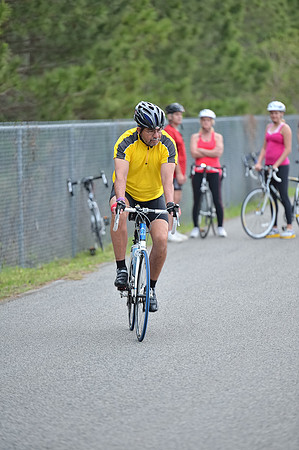 GPI_8676_39_batched.NEF - Magnolia Miles Bike Ride 2011, Magnolia ,TX