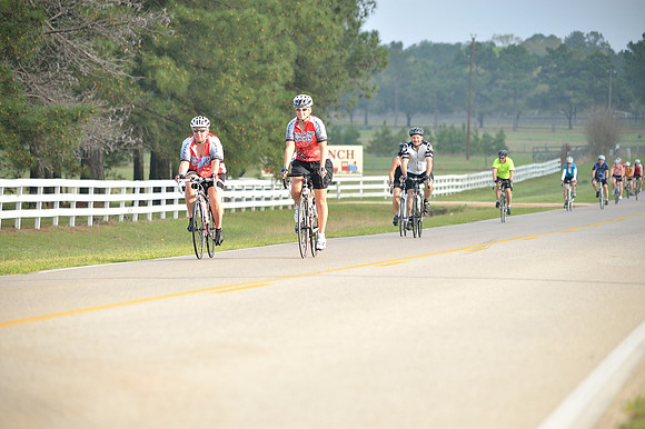 GPI_9276_30_batched.NEF - Magnolia Miles Bike Ride 2011, Magnolia ,TX