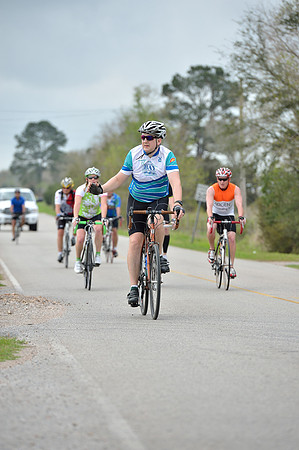GPI_9685_252_batched.NEF - Magnolia Miles Bike Ride 2011, Magnolia ,TX