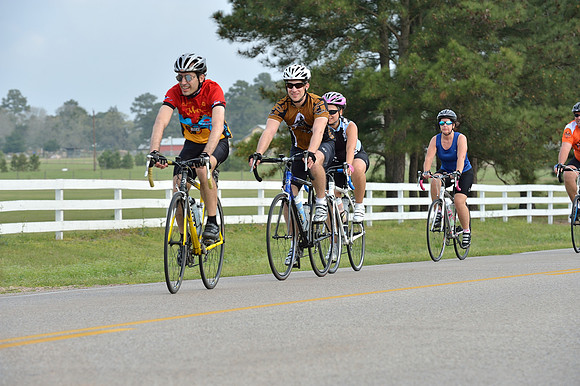 GPI_9520_152_batched.NEF - Magnolia Miles Bike Ride 2011, Magnolia ,TX