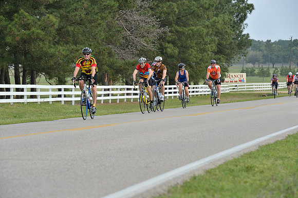 GPI_9518_150_batched.NEF - Magnolia Miles Bike Ride 2011, Magnolia ,TX