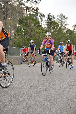 GPI_8877_33_batched.NEF - Magnolia Miles Bike Ride 2011, Magnolia ,TX