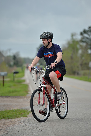 GPI_9642_227_batched.NEF - Magnolia Miles Bike Ride 2011, Magnolia ,TX