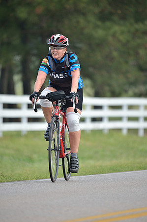 GPI_9129_70_batched.NEF - Magnolia Miles Bike Ride 2011, Magnolia ,TX