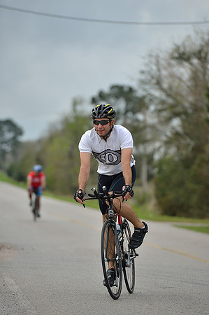 GPI_9657_239_batched.NEF - Magnolia Miles Bike Ride 2011, Magnolia ,TX