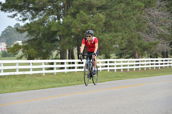 GPI_9527_158_batched.NEF - Magnolia Miles Bike Ride 2011, Magnolia ,TX