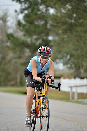 GPI_9653_235_batched.NEF - Magnolia Miles Bike Ride 2011, Magnolia ,TX