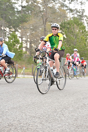 GPI_8835_6_batched.NEF - Magnolia Miles Bike Ride 2011, Magnolia ,TX