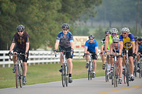 GPI_9038_25_batched.NEF - Magnolia Miles Bike Ride 2011, Magnolia ,TX