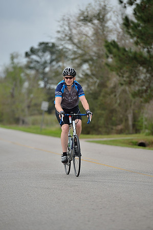 GPI_9649_232_batched.NEF - Magnolia Miles Bike Ride 2011, Magnolia ,TX