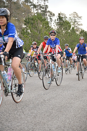 GPI_8845_10_batched.NEF - Magnolia Miles Bike Ride 2011, Magnolia ,TX