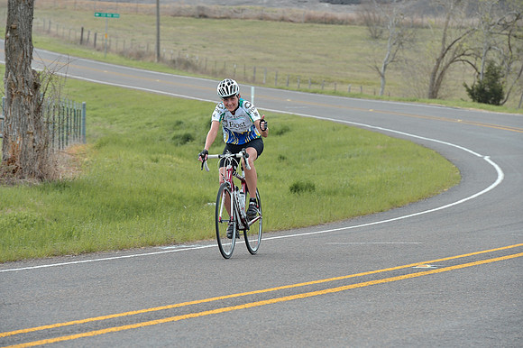 GPI_9893_177_batched.NEF - Magnolia Miles Bike Ride 2011, Magnolia ,TX
