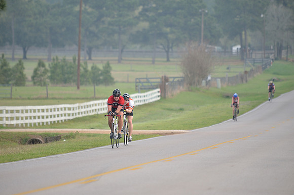 GPI_8994_10_batched.NEF - Magnolia Miles Bike Ride 2011, Magnolia ,TX