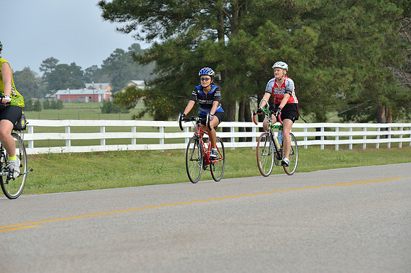 GPI_9509_141_batched.NEF - Magnolia Miles Bike Ride 2011, Magnolia ,TX