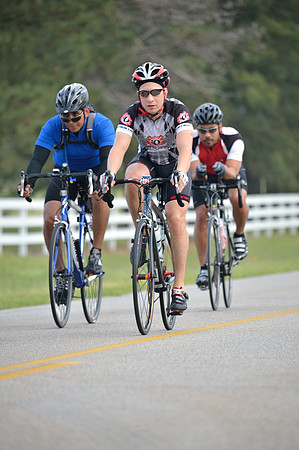 GPI_9181_99_batched.NEF - Magnolia Miles Bike Ride 2011, Magnolia ,TX