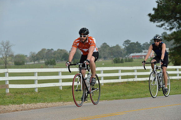 GPI_9488_120_batched.NEF - Magnolia Miles Bike Ride 2011, Magnolia ,TX