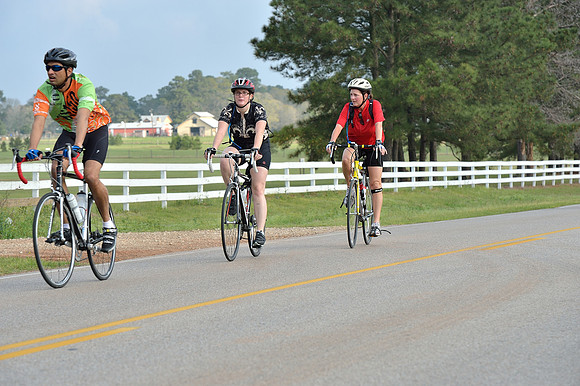 GPI_9382_39_batched.NEF - Magnolia Miles Bike Ride 2011, Magnolia ,TX