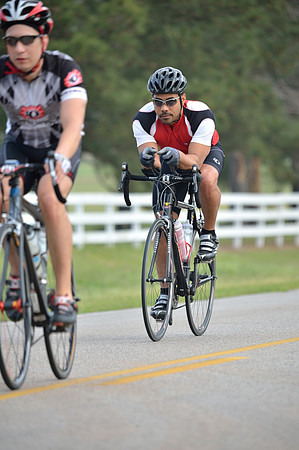 GPI_9182_100_batched.NEF - Magnolia Miles Bike Ride 2011, Magnolia ,TX