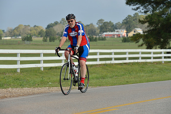 GPI_9454_89_batched.NEF - Magnolia Miles Bike Ride 2011, Magnolia ,TX