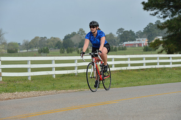 GPI_9475_107_batched.NEF - Magnolia Miles Bike Ride 2011, Magnolia ,TX