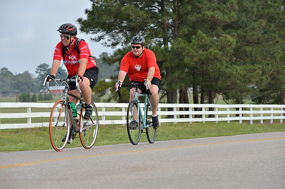 GPI_9553_182_batched.NEF - Magnolia Miles Bike Ride 2011, Magnolia ,TX