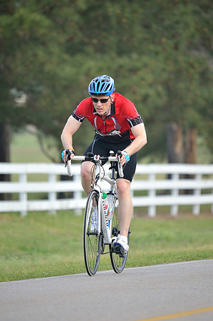 GPI_9121_66_batched.NEF - Magnolia Miles Bike Ride 2011, Magnolia ,TX