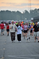 GPI_8640_11_batched.NEF - Magnolia Miles Bike Ride 2011, Magnolia ,TX