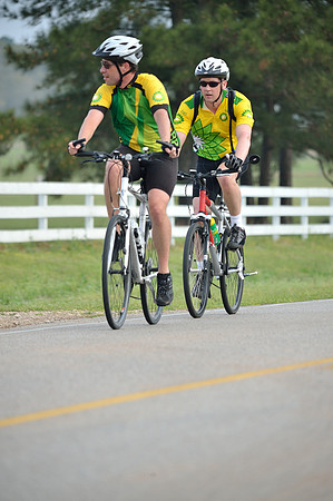 GPI_9215_120_batched.NEF - Magnolia Miles Bike Ride 2011, Magnolia ,TX