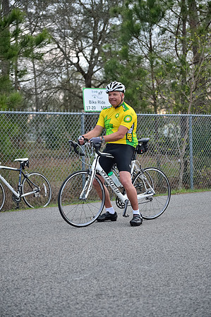 GPI_8727_86_batched.NEF - Magnolia Miles Bike Ride 2011, Magnolia ,TX