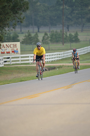 GPI_9083_48_batched.NEF - Magnolia Miles Bike Ride 2011, Magnolia ,TX