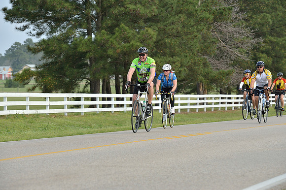 GPI_9494_126_batched.NEF - Magnolia Miles Bike Ride 2011, Magnolia ,TX