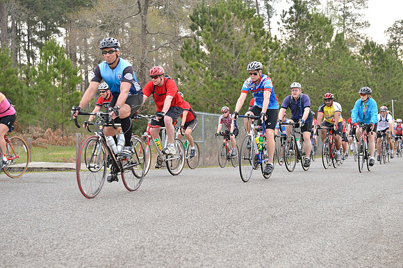 GPI_8808_2_batched.NEF - Magnolia Miles Bike Ride 2011, Magnolia ,TX