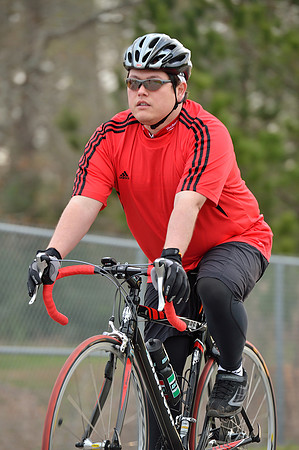 GPI_8931_63_batched.NEF - Magnolia Miles Bike Ride 2011, Magnolia ,TX
