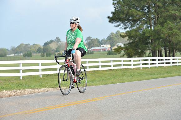 GPI_9404_59_batched.NEF - Magnolia Miles Bike Ride 2011, Magnolia ,TX