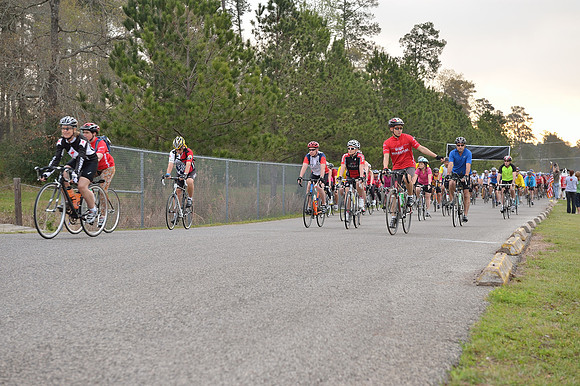 GPI_8803.NEF - Magnolia Miles Bike Ride 2011, Magnolia ,TX
